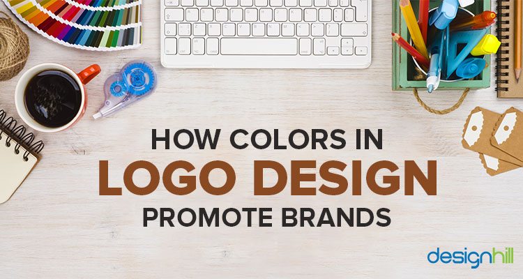 professional logo design