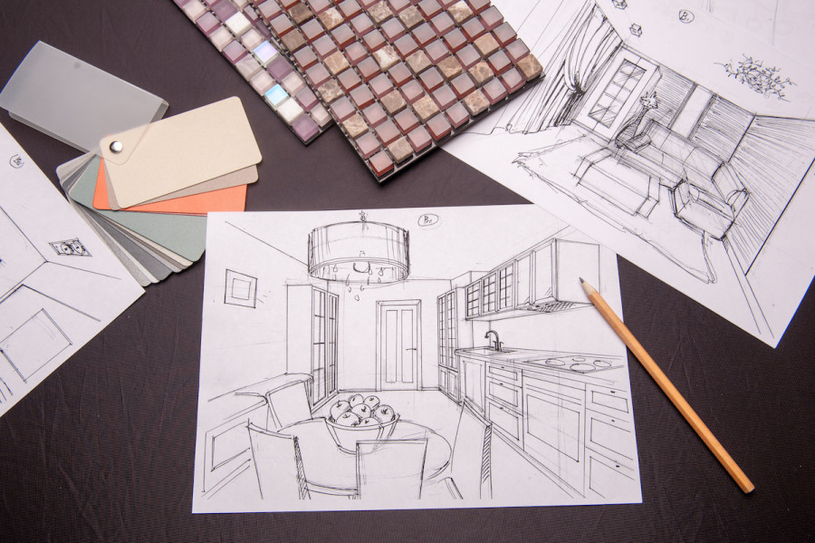 Revit MEP Online Course USA