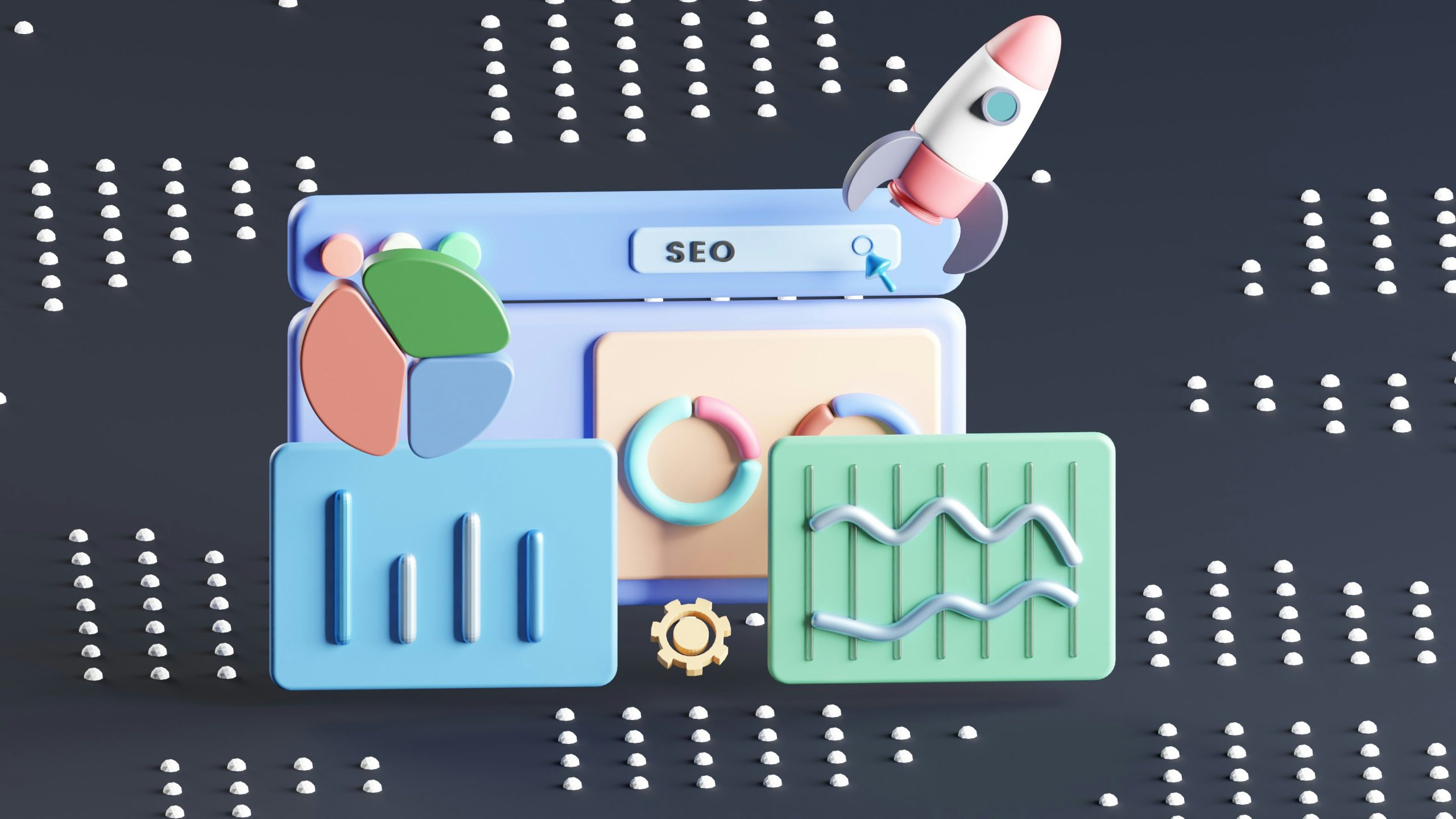 future of seo