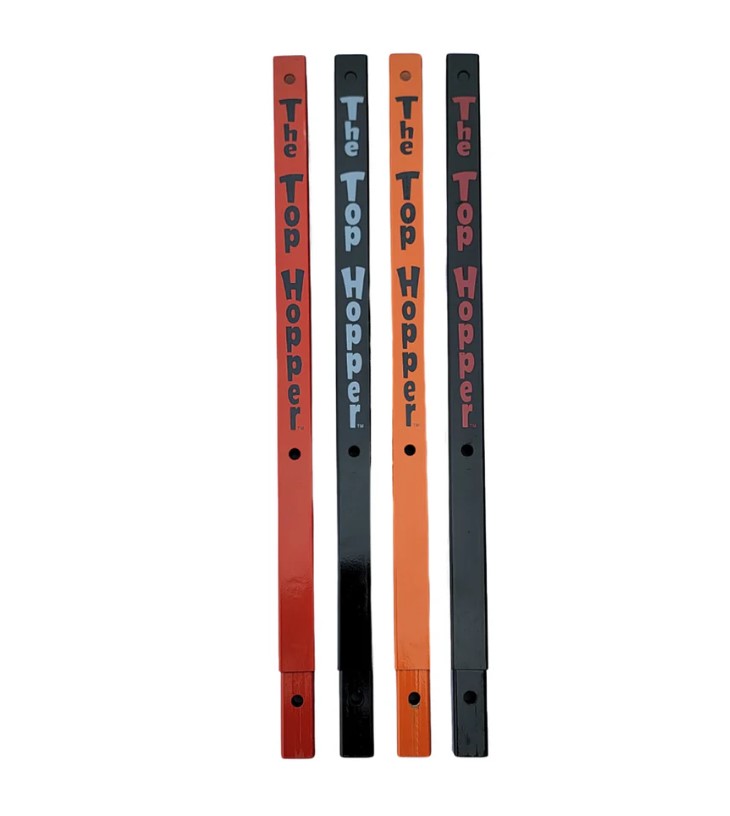 extender tube