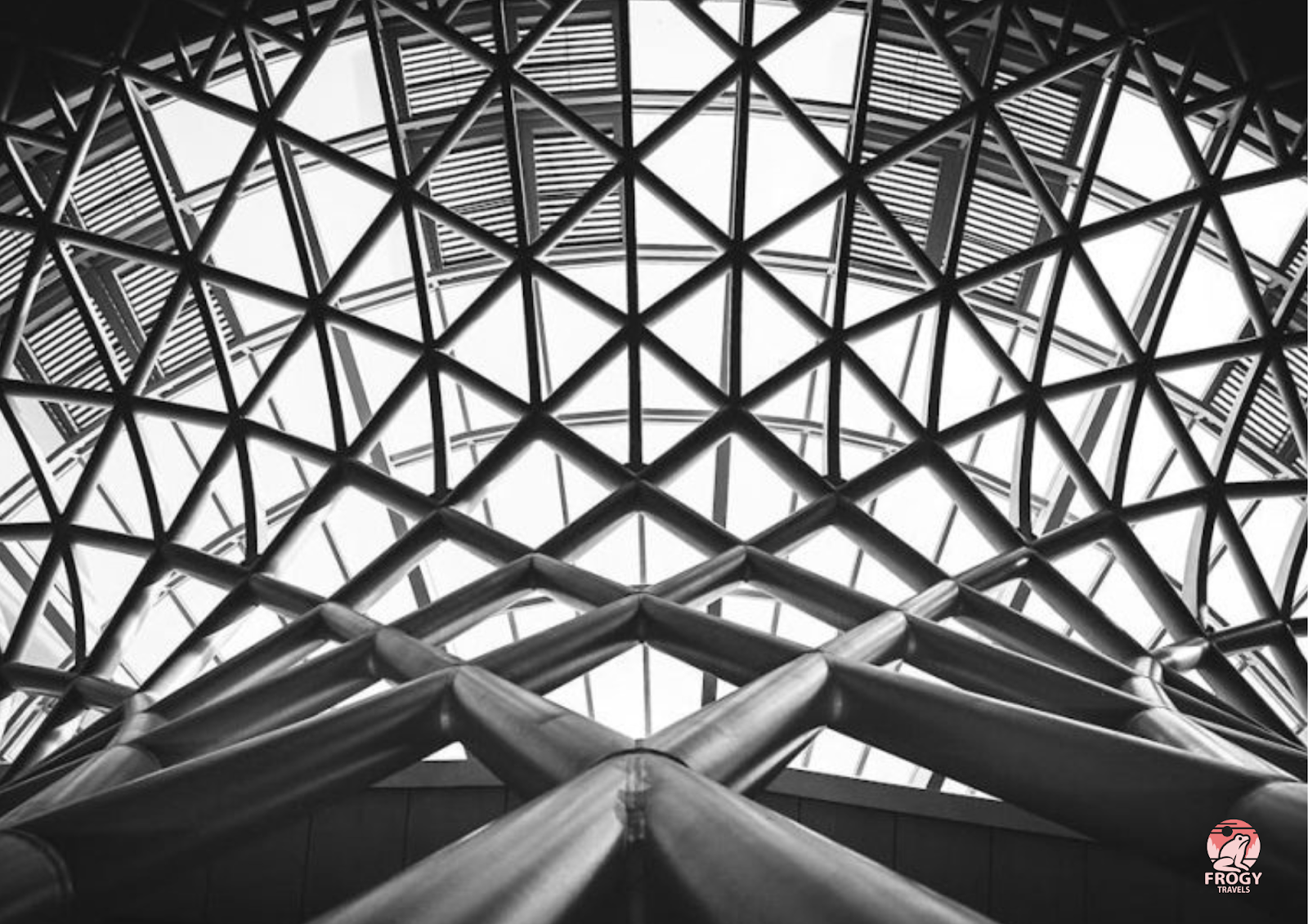architecture designs