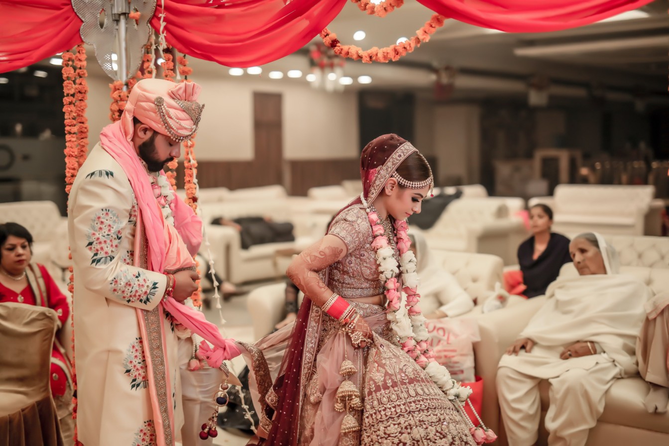 bangladesh matrimonial site