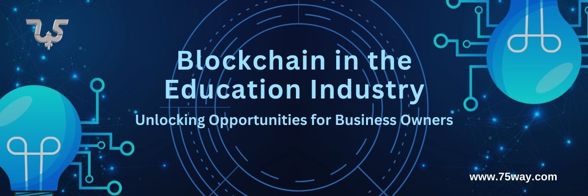 blockchain