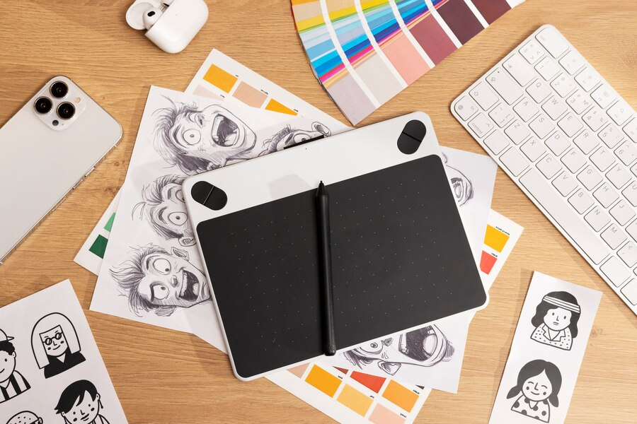 brandbook
