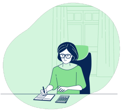 expert bookkeeping services