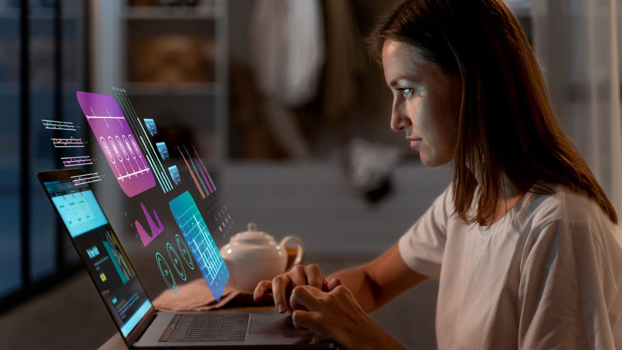 cloud-based crm for education