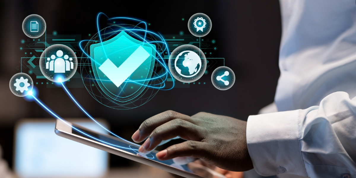cyber security testing