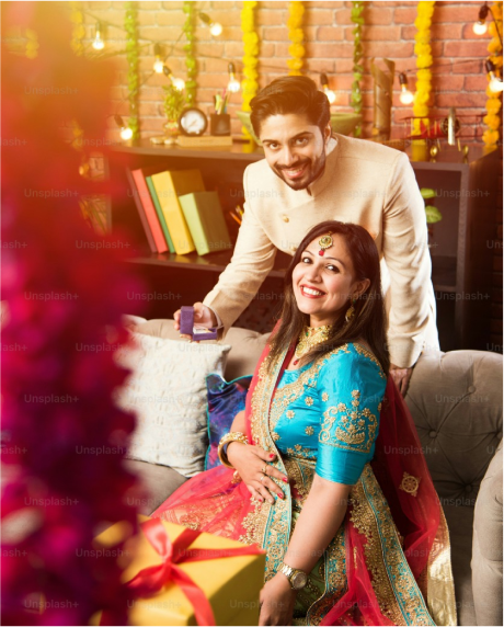 punjabi matrimonial
