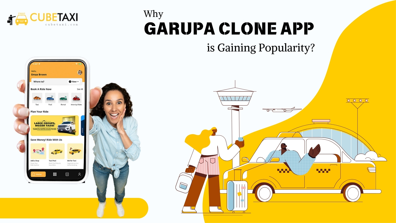 garupa-clone-app