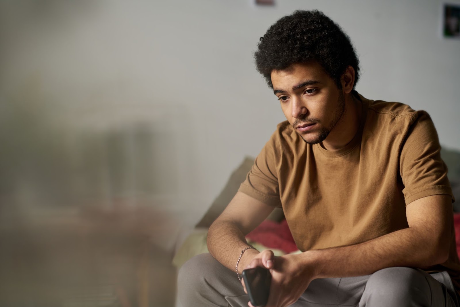 male infertility
