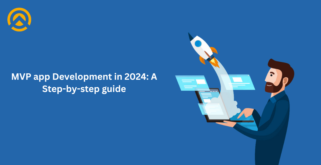 mvp app development
