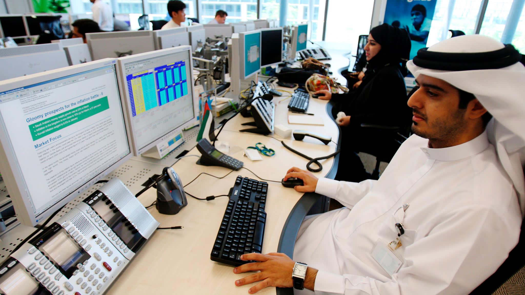 part-time Jobs In dubai