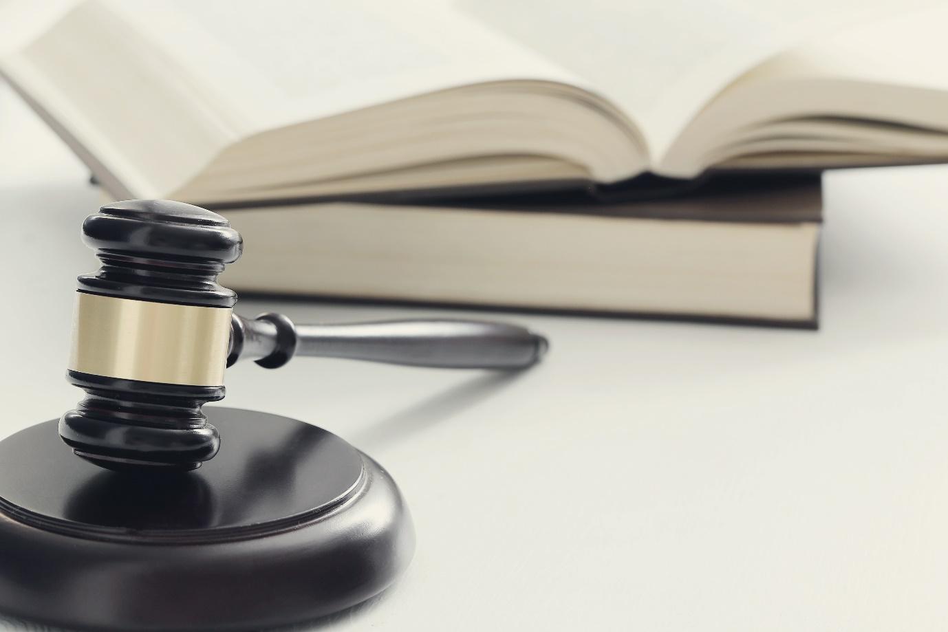 personal injury victims