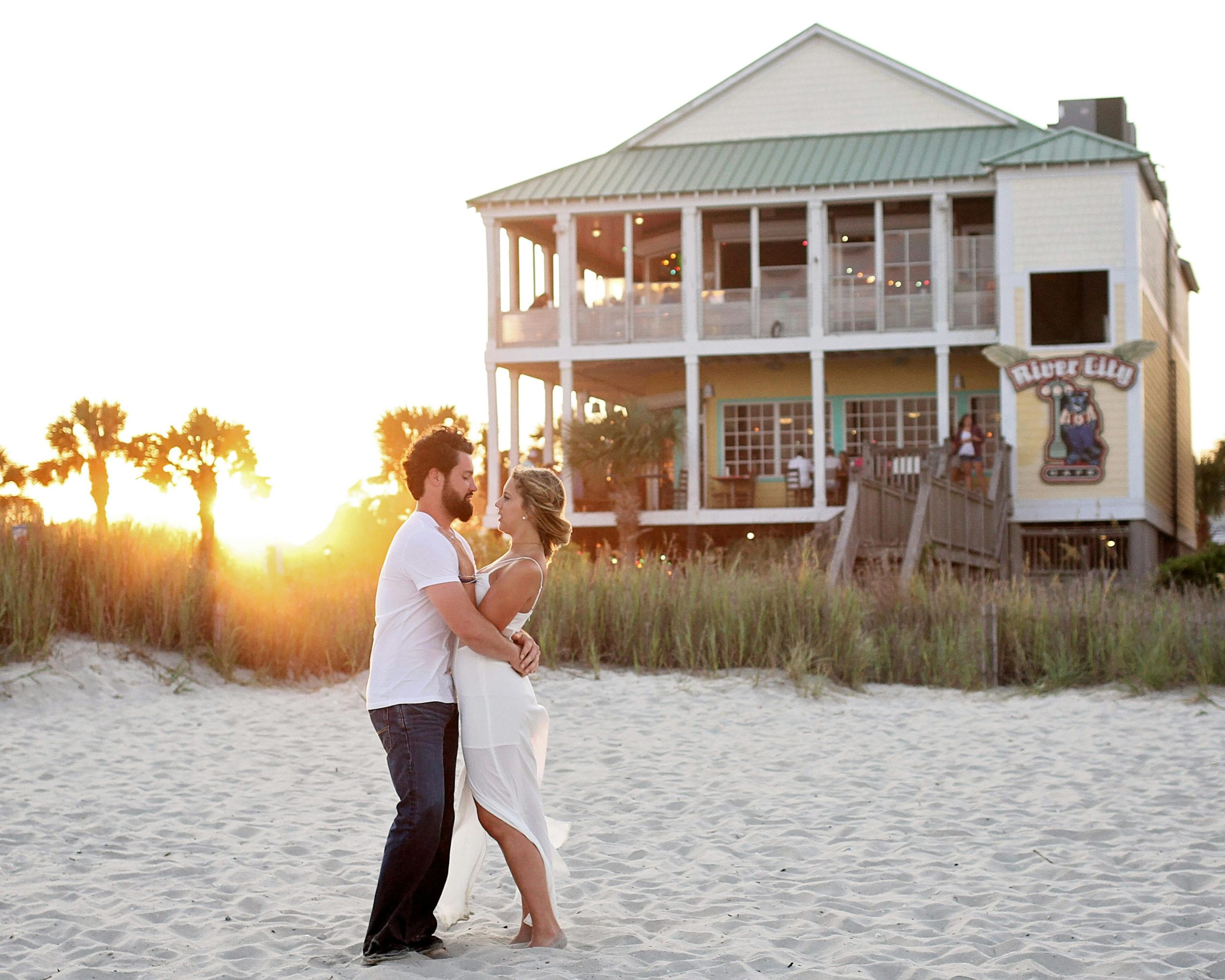 cheap holiday homes