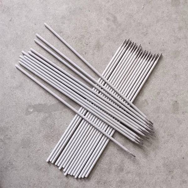 ss welding rods