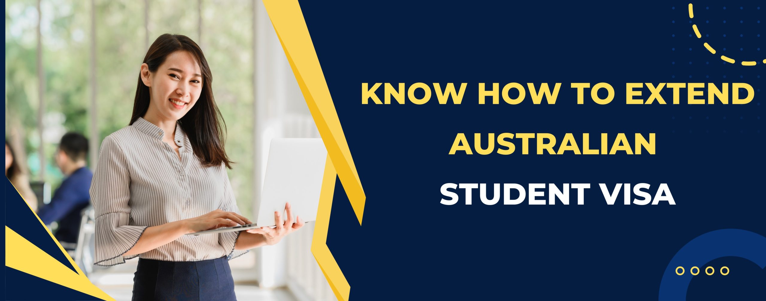 student visa