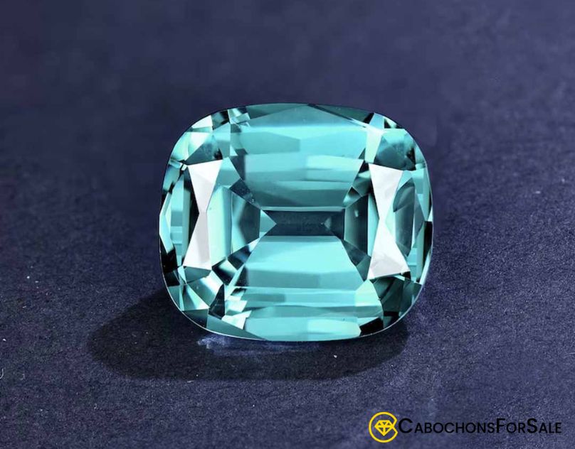 tourmaline