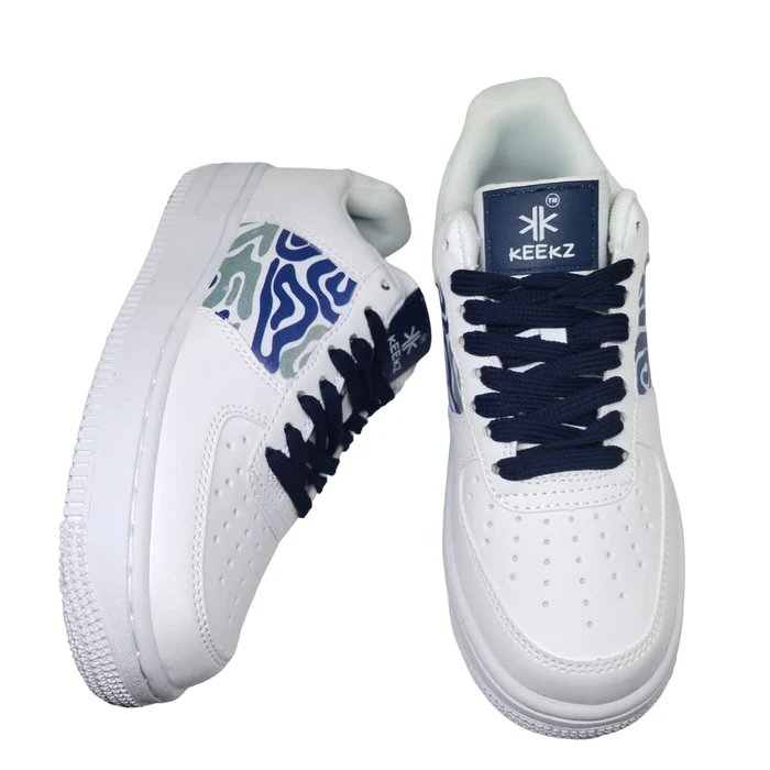 ultimate Footwear