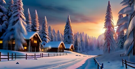 4k wallpapers