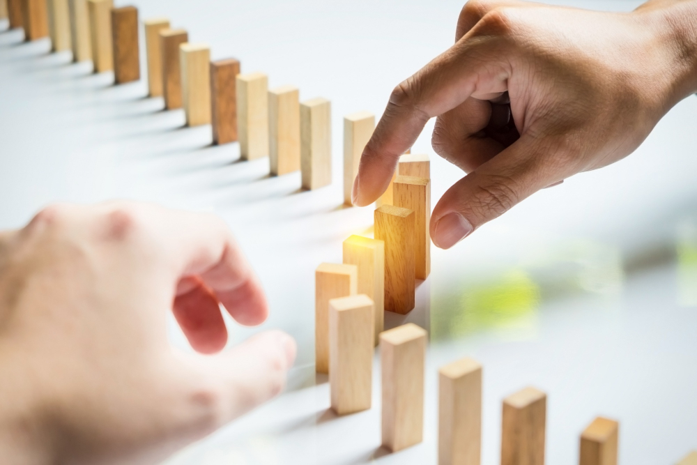risk management solutions