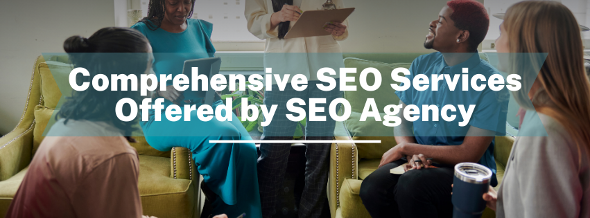seo Services