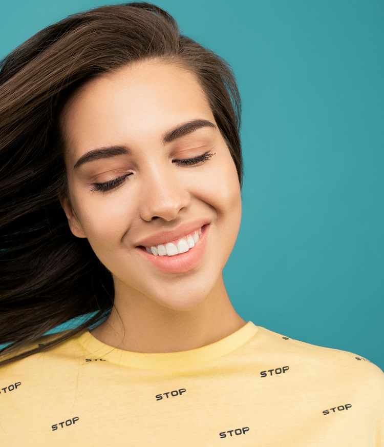 gum health