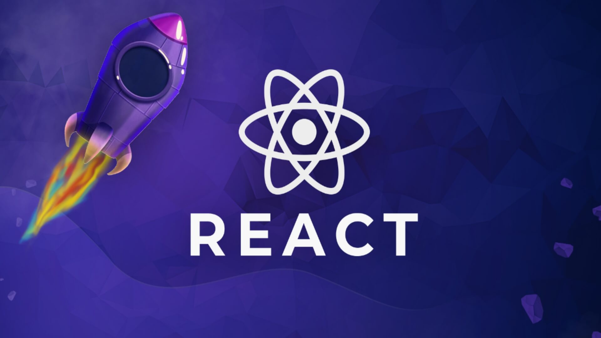 react migration