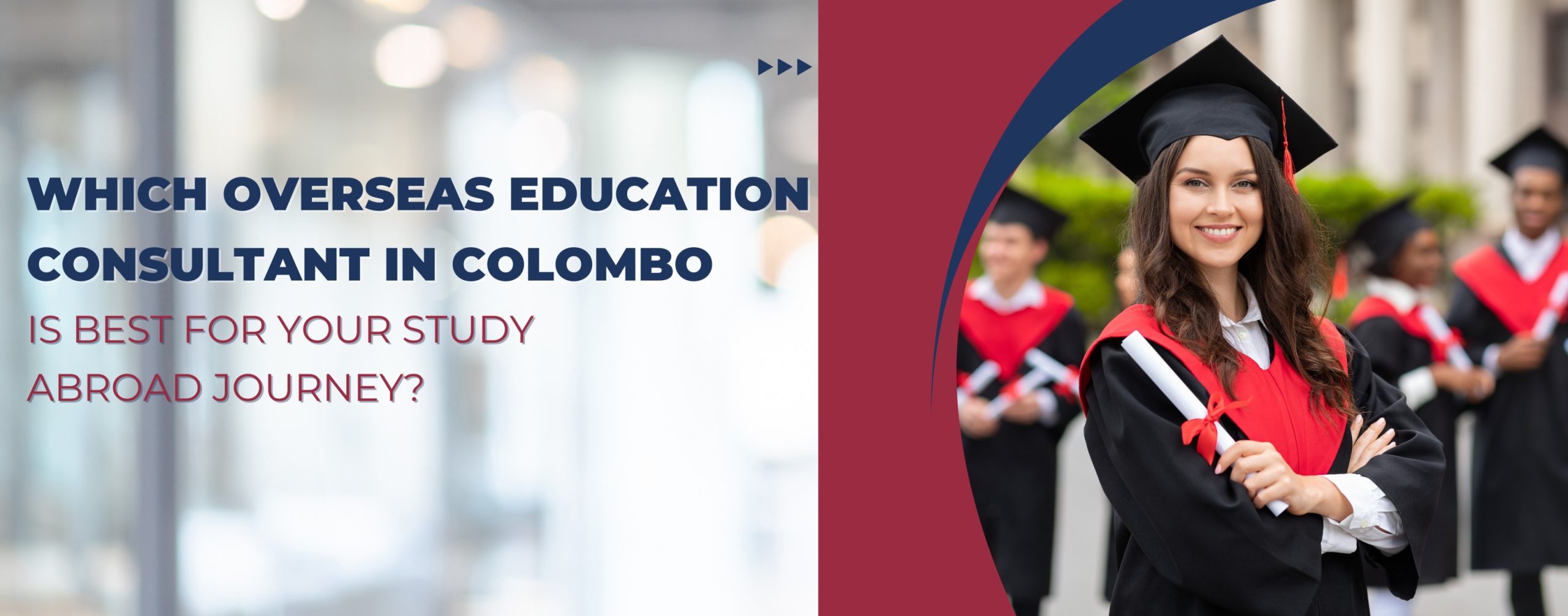 education consultant