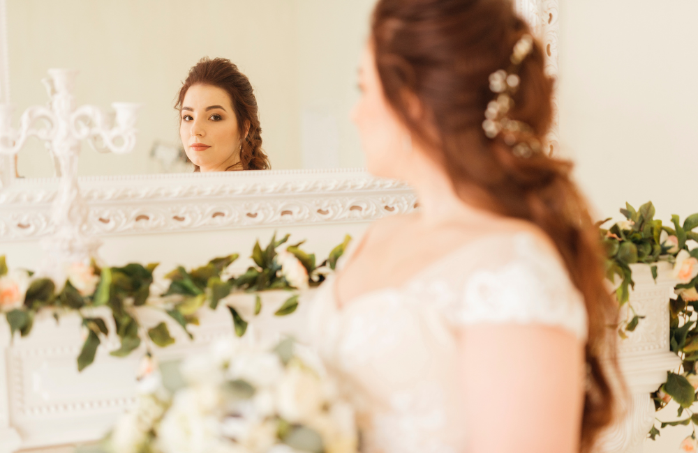 quinceanera