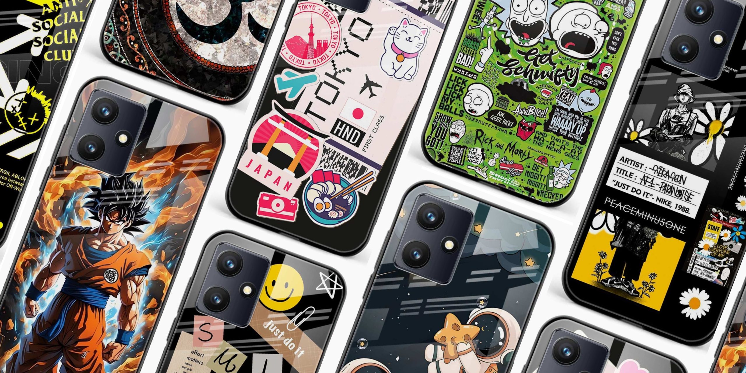 redmi 12 5g cover