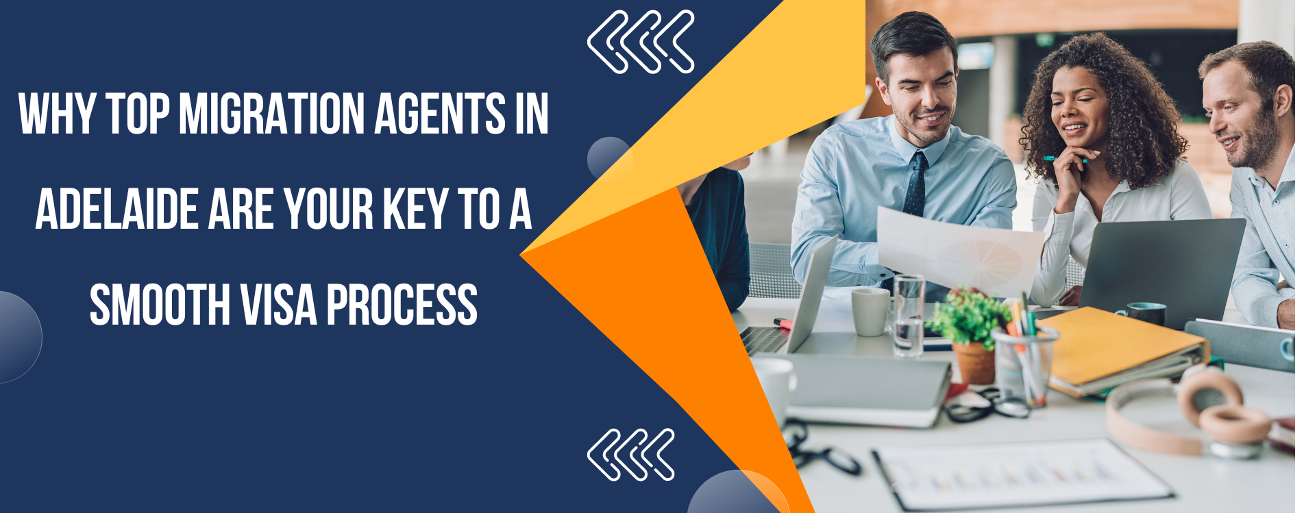 migration agents