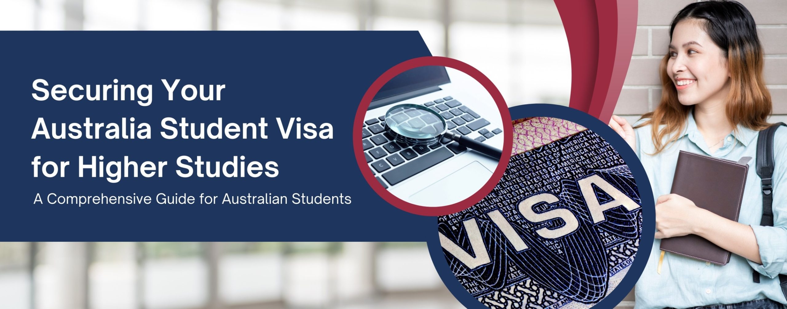 australian student visa