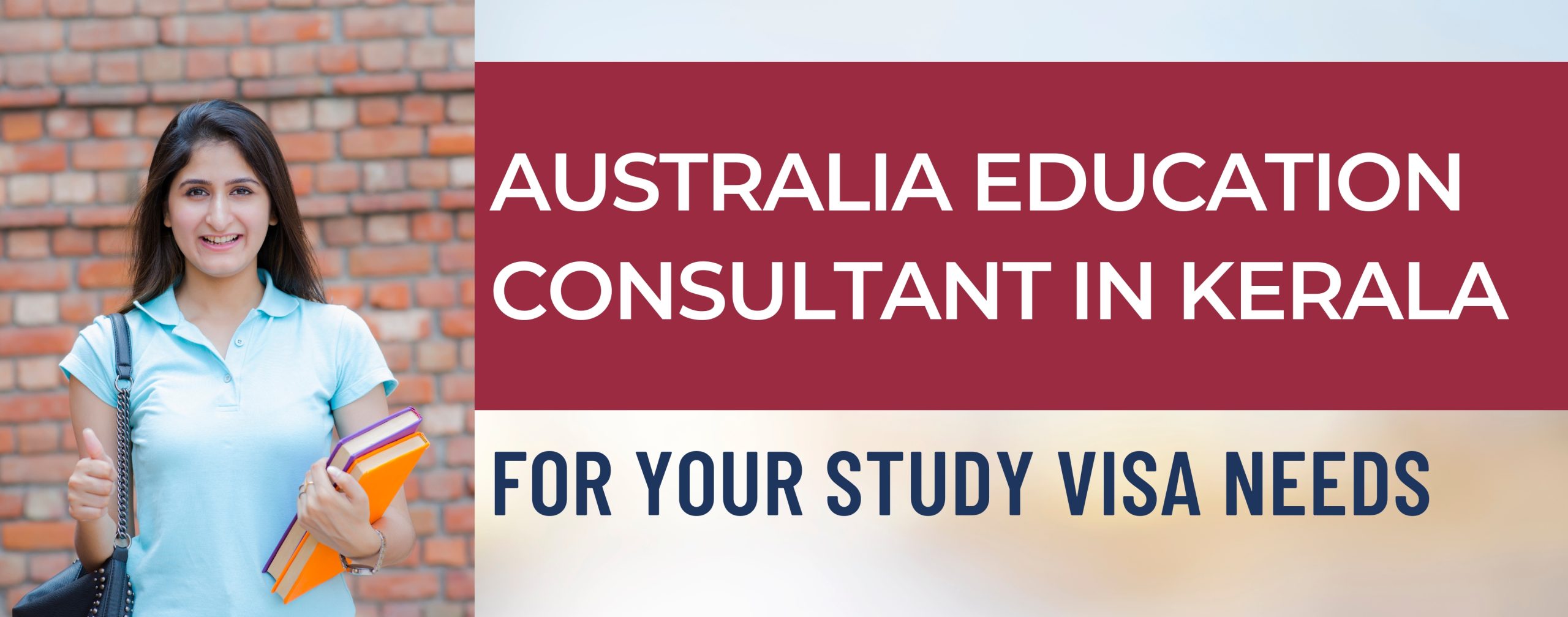 education consultant