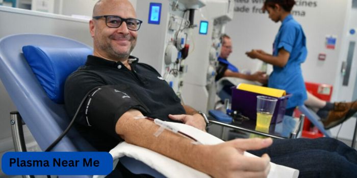 buy plasma near me