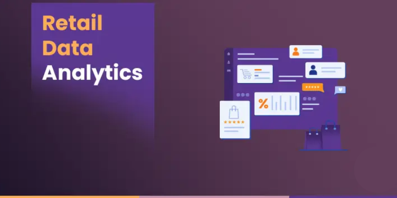 data analytics