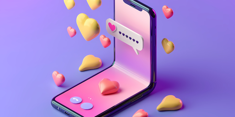 dating apps