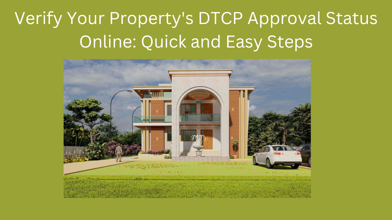 dtcp approval