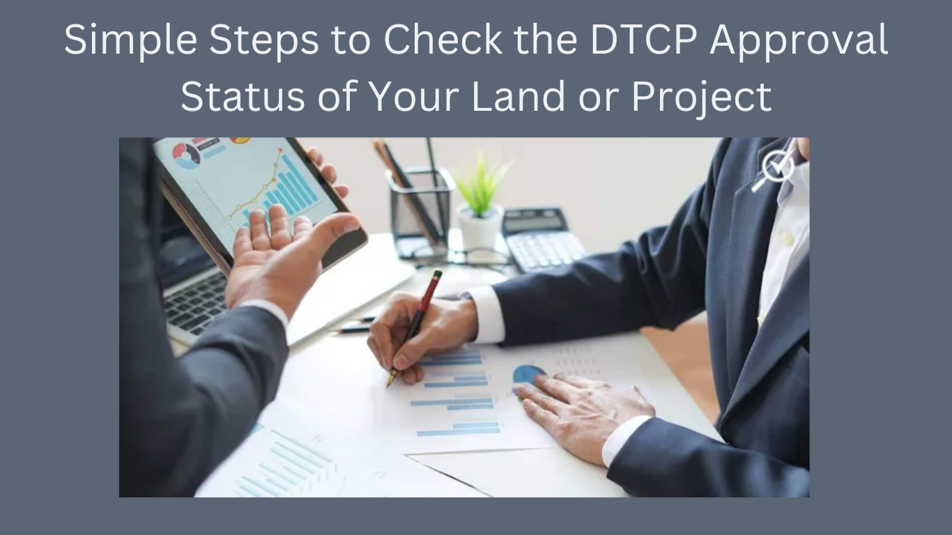 dtcp
