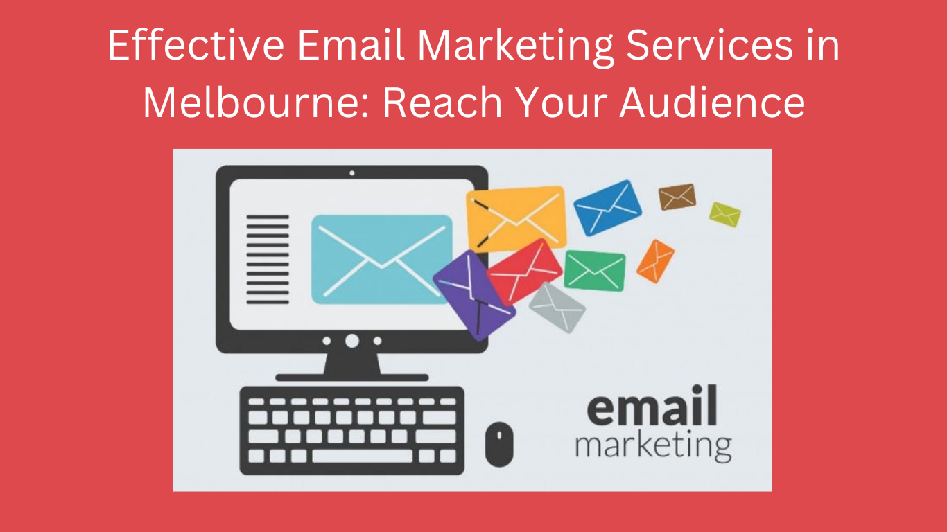 email marketing