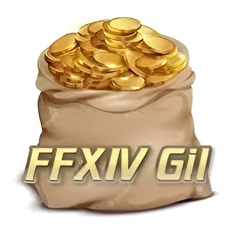 gil