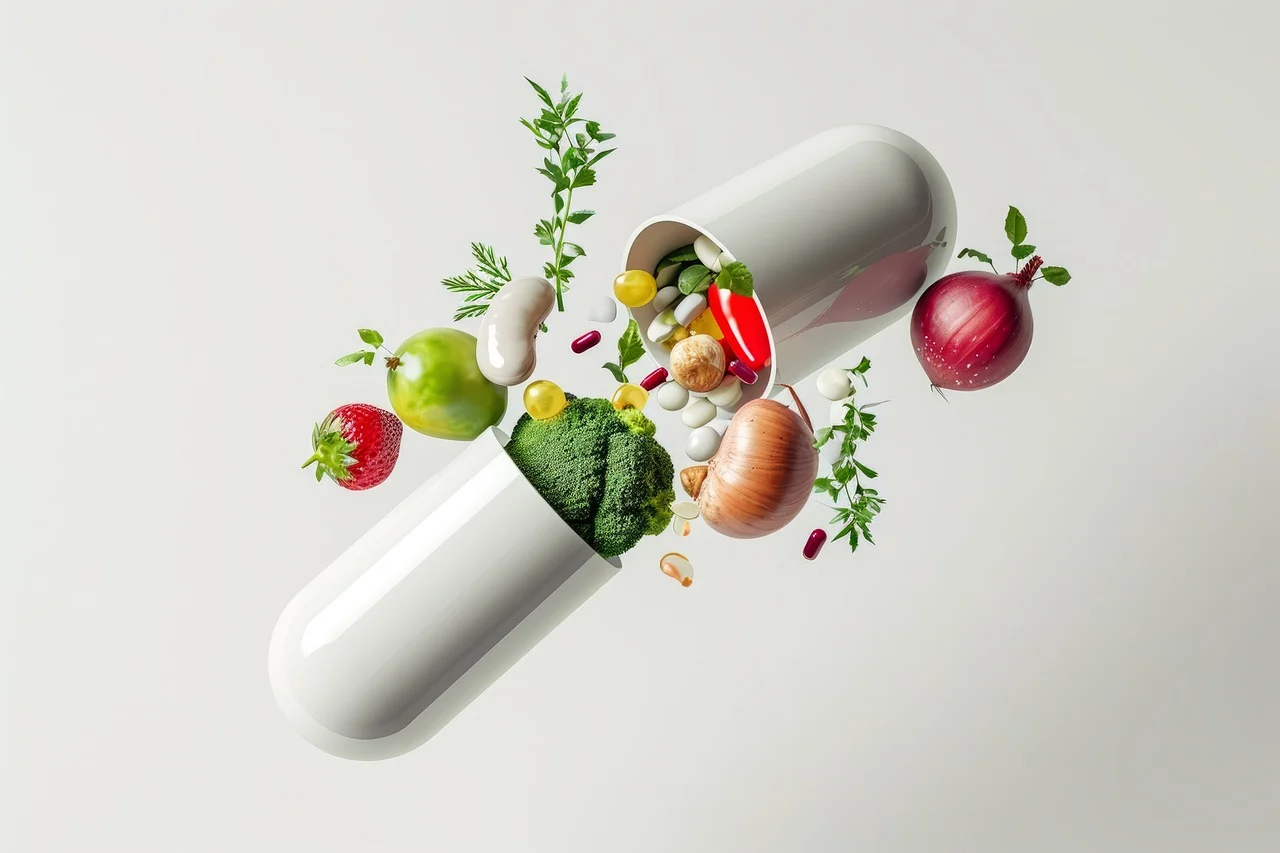 health