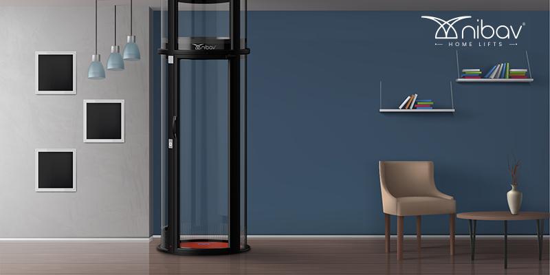 home elevator