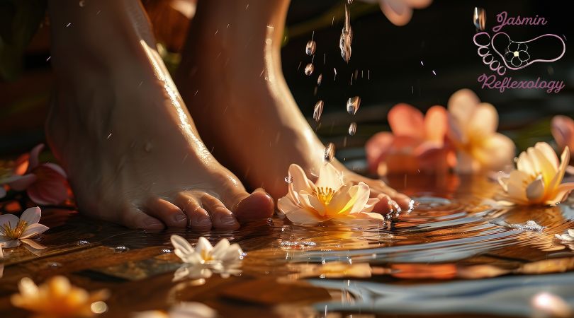 how to improve sleep quality