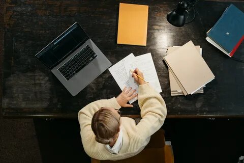 where small business grant writers