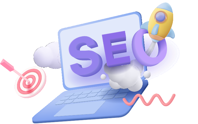 increase leads using seo