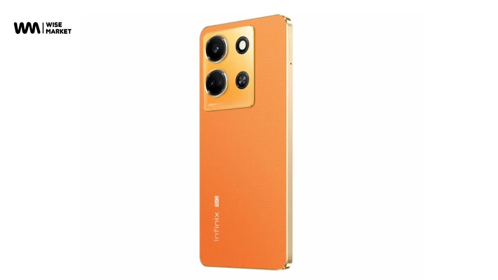 infinix note 30