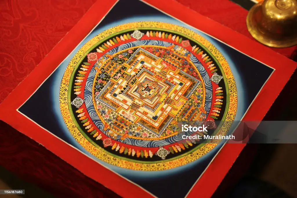 vastu shastra
