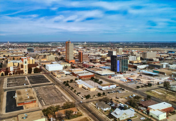 lubbock's hidden gems