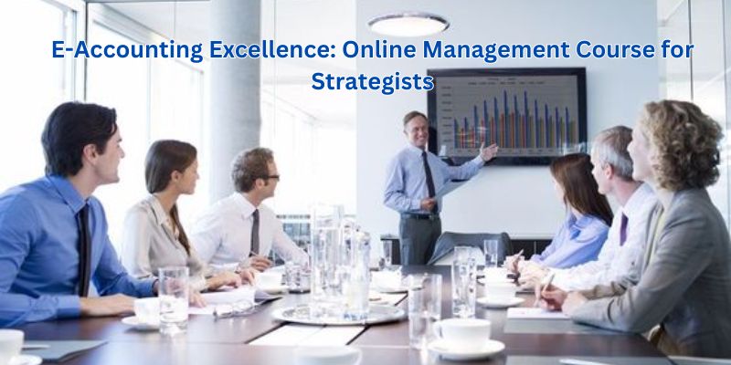 management