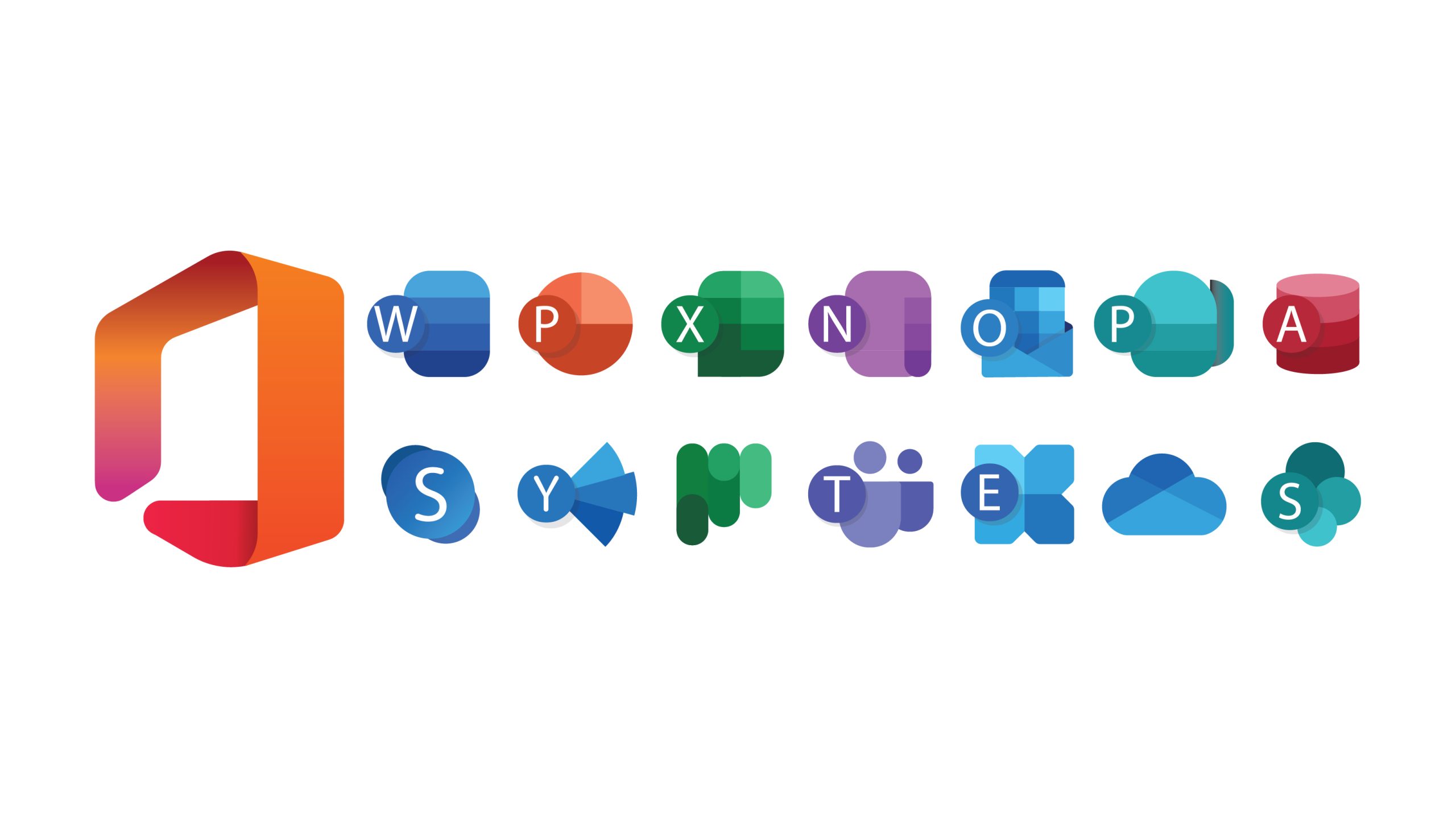 microsoft 365 business